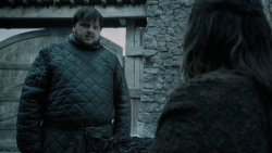 extant_GameOfThrones_5x01-TheWarsToCome_1895