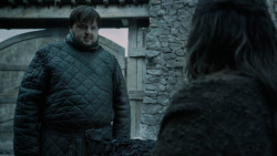 extant_GameOfThrones_5x01-TheWarsToCome_1897