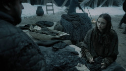 extant_GameOfThrones_5x01-TheWarsToCome_1898
