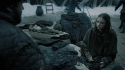 extant_GameOfThrones_5x01-TheWarsToCome_1899