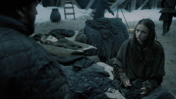 extant_GameOfThrones_5x01-TheWarsToCome_1901