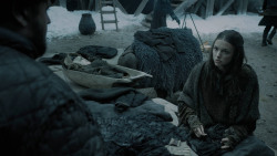 extant_GameOfThrones_5x01-TheWarsToCome_1903