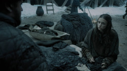 extant_GameOfThrones_5x01-TheWarsToCome_1904