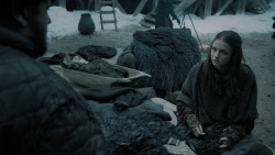 extant_GameOfThrones_5x01-TheWarsToCome_1905
