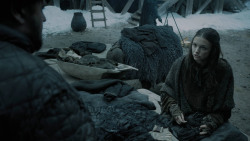 extant_GameOfThrones_5x01-TheWarsToCome_1906