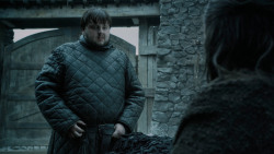 extant_GameOfThrones_5x01-TheWarsToCome_1907