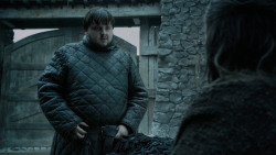 extant_GameOfThrones_5x01-TheWarsToCome_1908