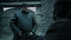 extant_GameOfThrones_5x01-TheWarsToCome_1915