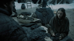 extant_GameOfThrones_5x01-TheWarsToCome_1916