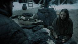 extant_GameOfThrones_5x01-TheWarsToCome_1917