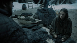 extant_GameOfThrones_5x01-TheWarsToCome_1918
