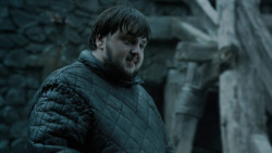 extant_GameOfThrones_5x01-TheWarsToCome_1920