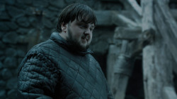 extant_GameOfThrones_5x01-TheWarsToCome_1921