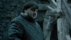 extant_GameOfThrones_5x01-TheWarsToCome_1922