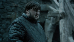 extant_GameOfThrones_5x01-TheWarsToCome_1923