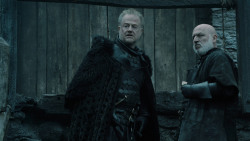 extant_GameOfThrones_5x01-TheWarsToCome_1924