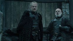 extant_GameOfThrones_5x01-TheWarsToCome_1925
