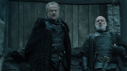 extant_GameOfThrones_5x01-TheWarsToCome_1926
