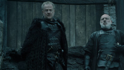 extant_GameOfThrones_5x01-TheWarsToCome_1927
