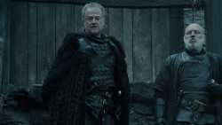 extant_GameOfThrones_5x01-TheWarsToCome_1928