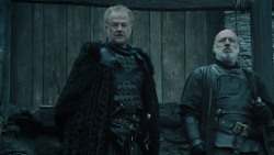 extant_GameOfThrones_5x01-TheWarsToCome_1929