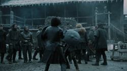 extant_GameOfThrones_5x01-TheWarsToCome_1930