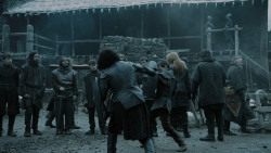 extant_GameOfThrones_5x01-TheWarsToCome_1931