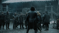 extant_GameOfThrones_5x01-TheWarsToCome_1932