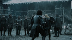 extant_GameOfThrones_5x01-TheWarsToCome_1933