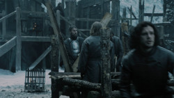 extant_GameOfThrones_5x01-TheWarsToCome_1934