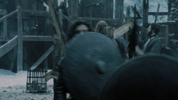 extant_GameOfThrones_5x01-TheWarsToCome_1935