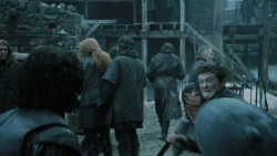extant_GameOfThrones_5x01-TheWarsToCome_1936