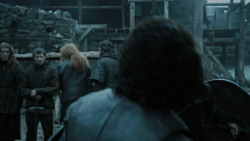 extant_GameOfThrones_5x01-TheWarsToCome_1938