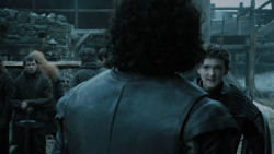 extant_GameOfThrones_5x01-TheWarsToCome_1939