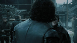 extant_GameOfThrones_5x01-TheWarsToCome_1940