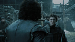 extant_GameOfThrones_5x01-TheWarsToCome_1941