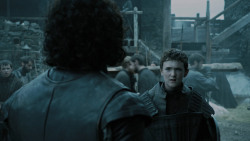 extant_GameOfThrones_5x01-TheWarsToCome_1942