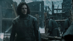 extant_GameOfThrones_5x01-TheWarsToCome_1943