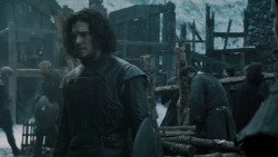 extant_GameOfThrones_5x01-TheWarsToCome_1944