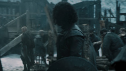 extant_GameOfThrones_5x01-TheWarsToCome_1945