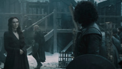 extant_GameOfThrones_5x01-TheWarsToCome_1946