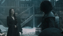 extant_GameOfThrones_5x01-TheWarsToCome_1947
