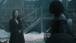 extant_GameOfThrones_5x01-TheWarsToCome_1948