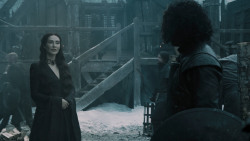 extant_GameOfThrones_5x01-TheWarsToCome_1949