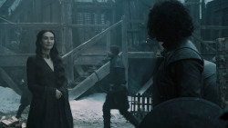 extant_GameOfThrones_5x01-TheWarsToCome_1950