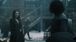 extant_GameOfThrones_5x01-TheWarsToCome_1952