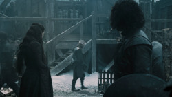 extant_GameOfThrones_5x01-TheWarsToCome_1953