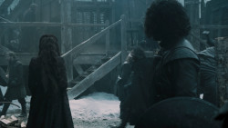 extant_GameOfThrones_5x01-TheWarsToCome_1954