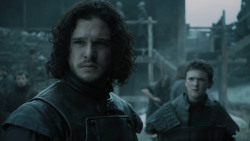 extant_GameOfThrones_5x01-TheWarsToCome_1955
