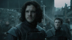 extant_GameOfThrones_5x01-TheWarsToCome_1956
